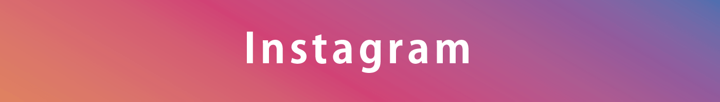 �C���X�^�O����