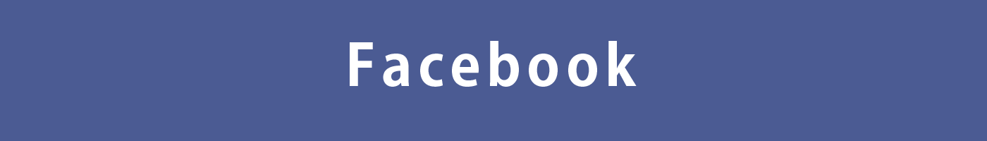 �t�F�C�X�u�b�N