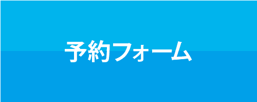 �\��t�H�[��