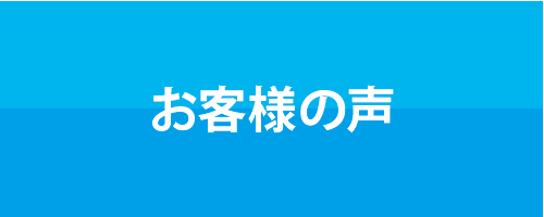 ���q�l�̐�